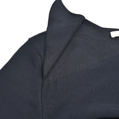 Celine Short Sleeve Top Black #L