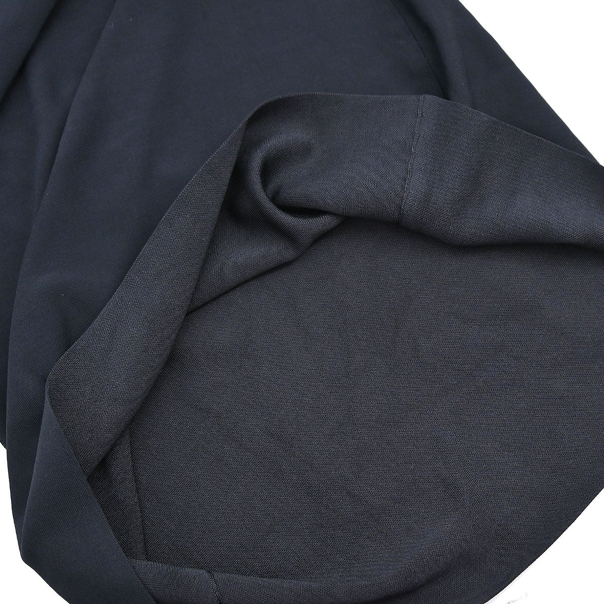 Celine Short Sleeve Top Black #L