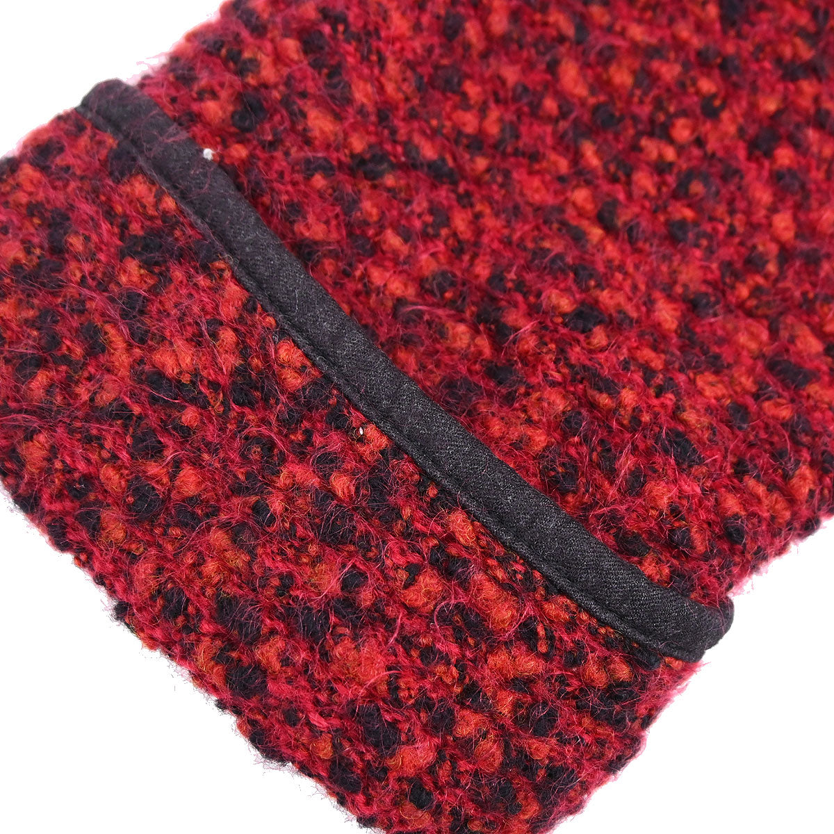 Christian Dior Coat Red #L