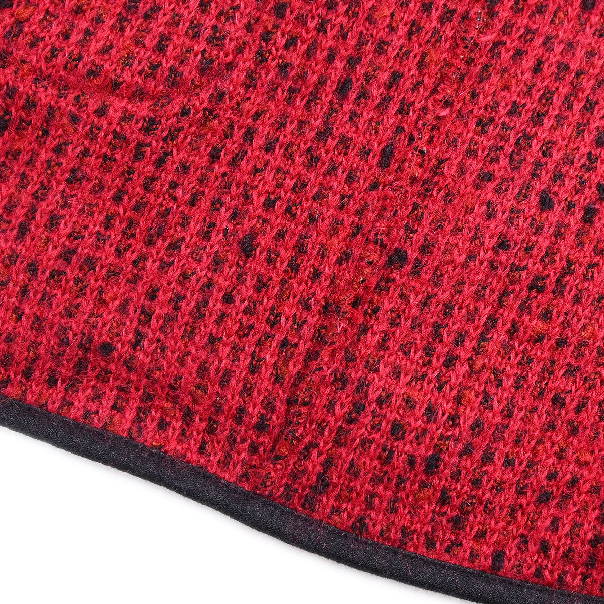 Christian Dior Coat Red #L