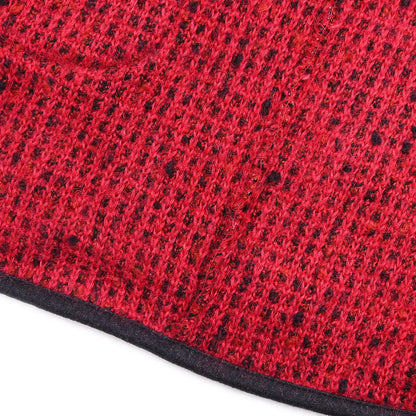 Christian Dior Coat Red #L
