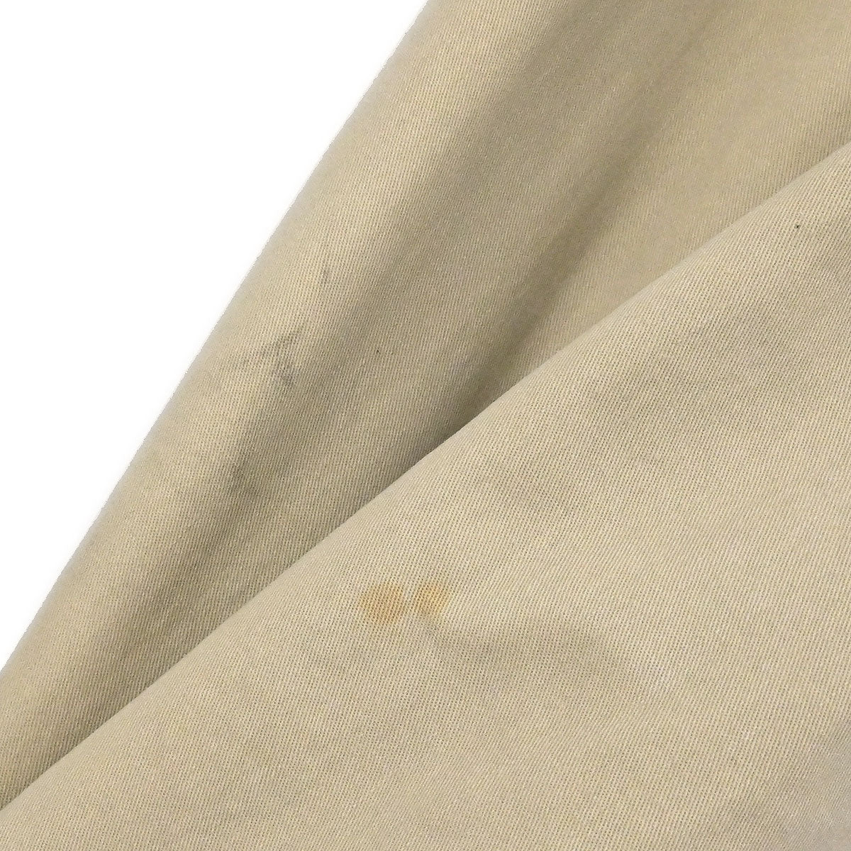 Burberrys Coat Beige #M