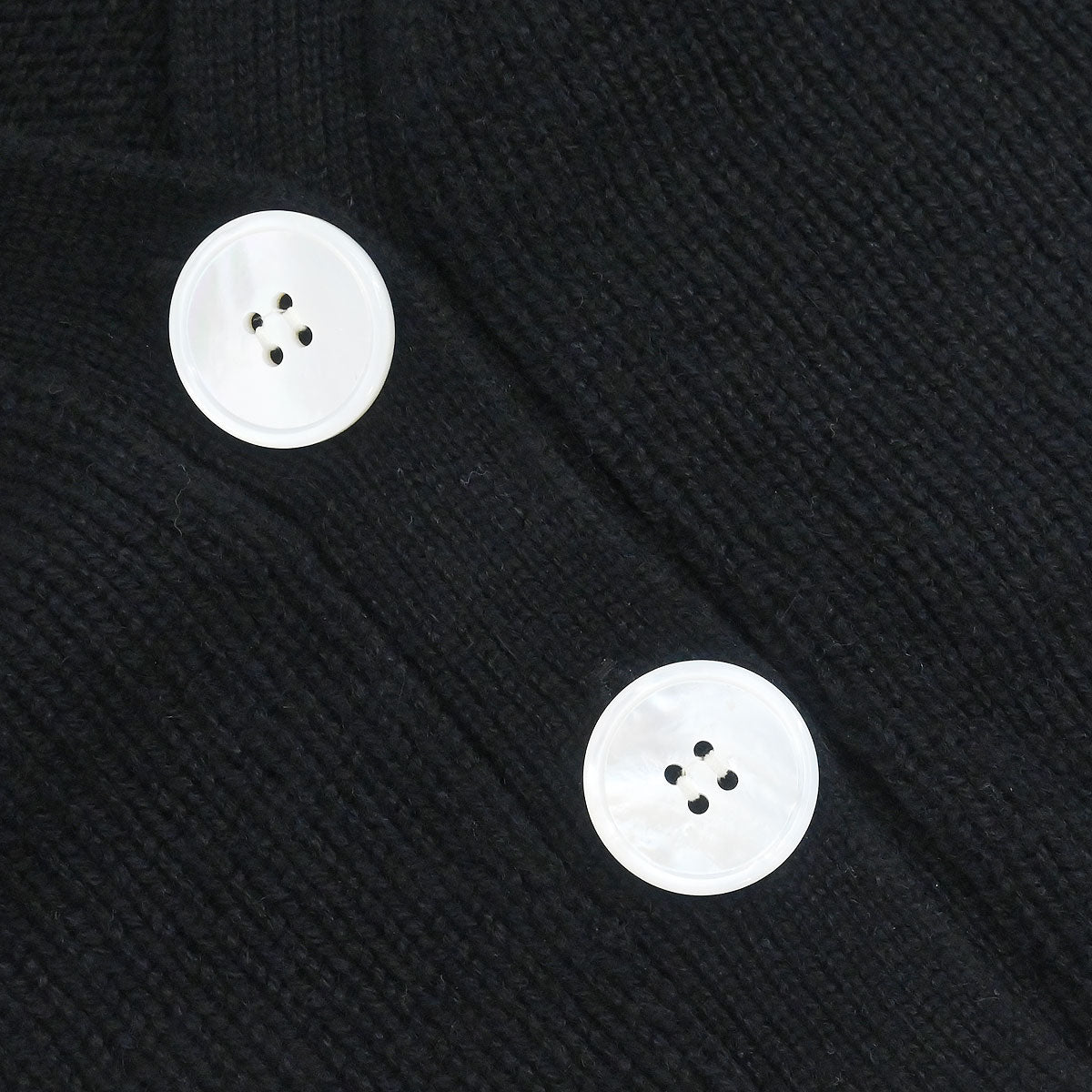 Miu Miu 2019 Cardigan Black #36