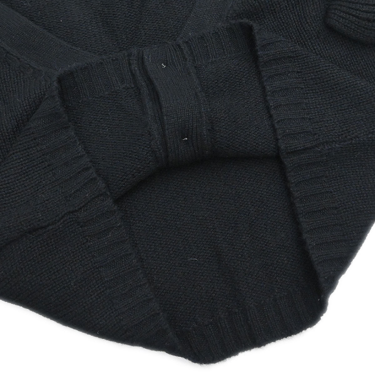 Miu Miu 2019 Cardigan Black #36
