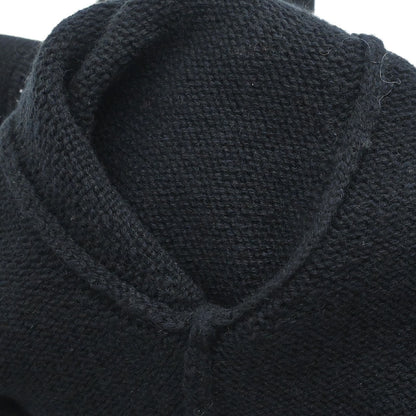 Miu Miu 2019 Cardigan Black #36