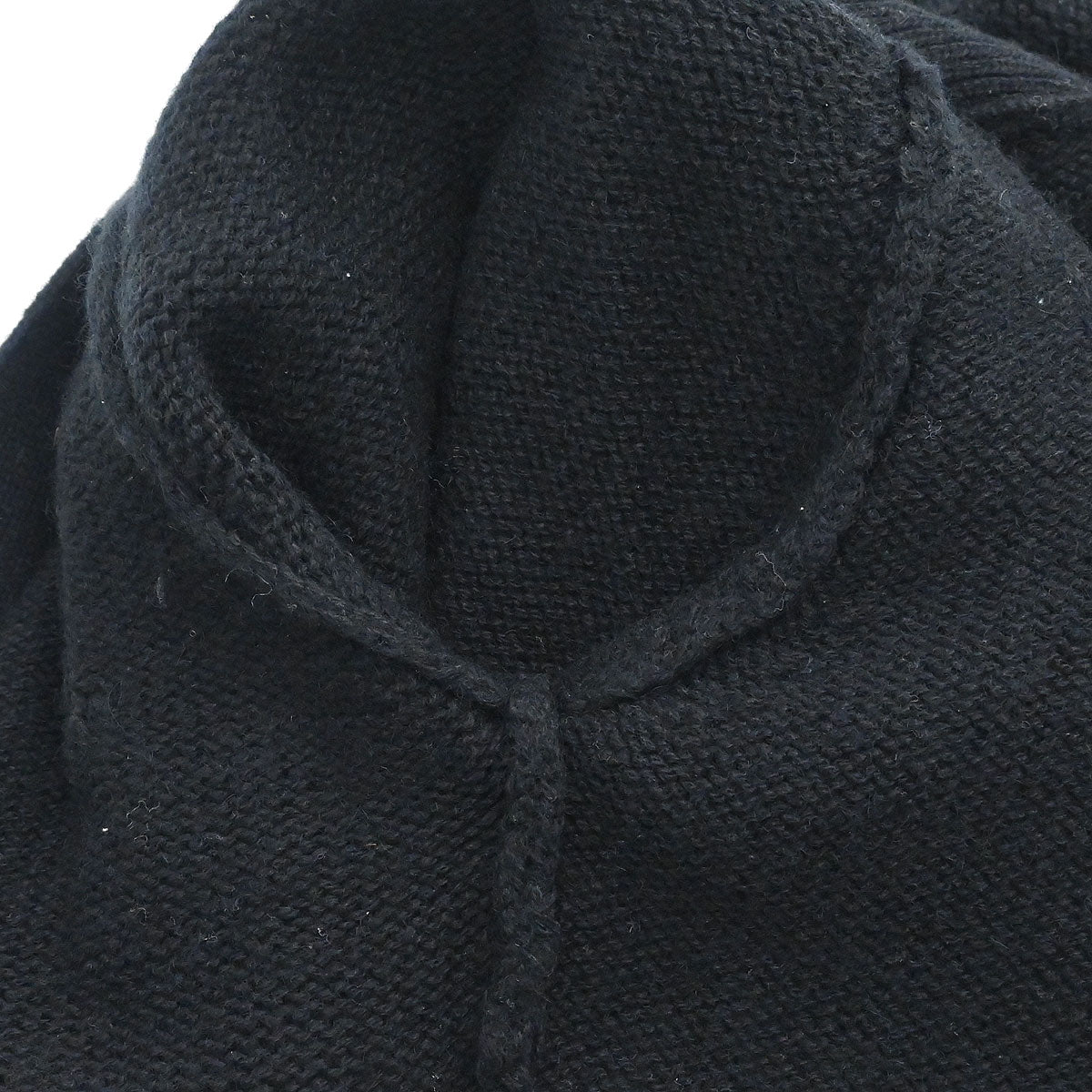 Miu Miu 2019 Cardigan Black #36