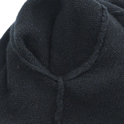 Miu Miu 2019 Cardigan Black #36