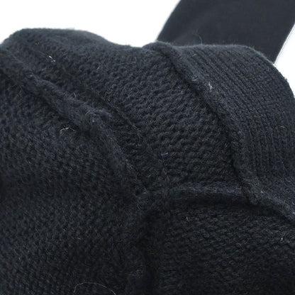 Miu Miu 2019 Cardigan Black #36