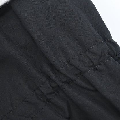 Hermes Coat Black #40