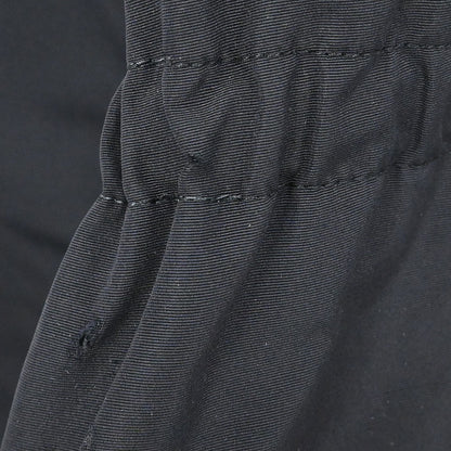 Hermes Coat Black #40