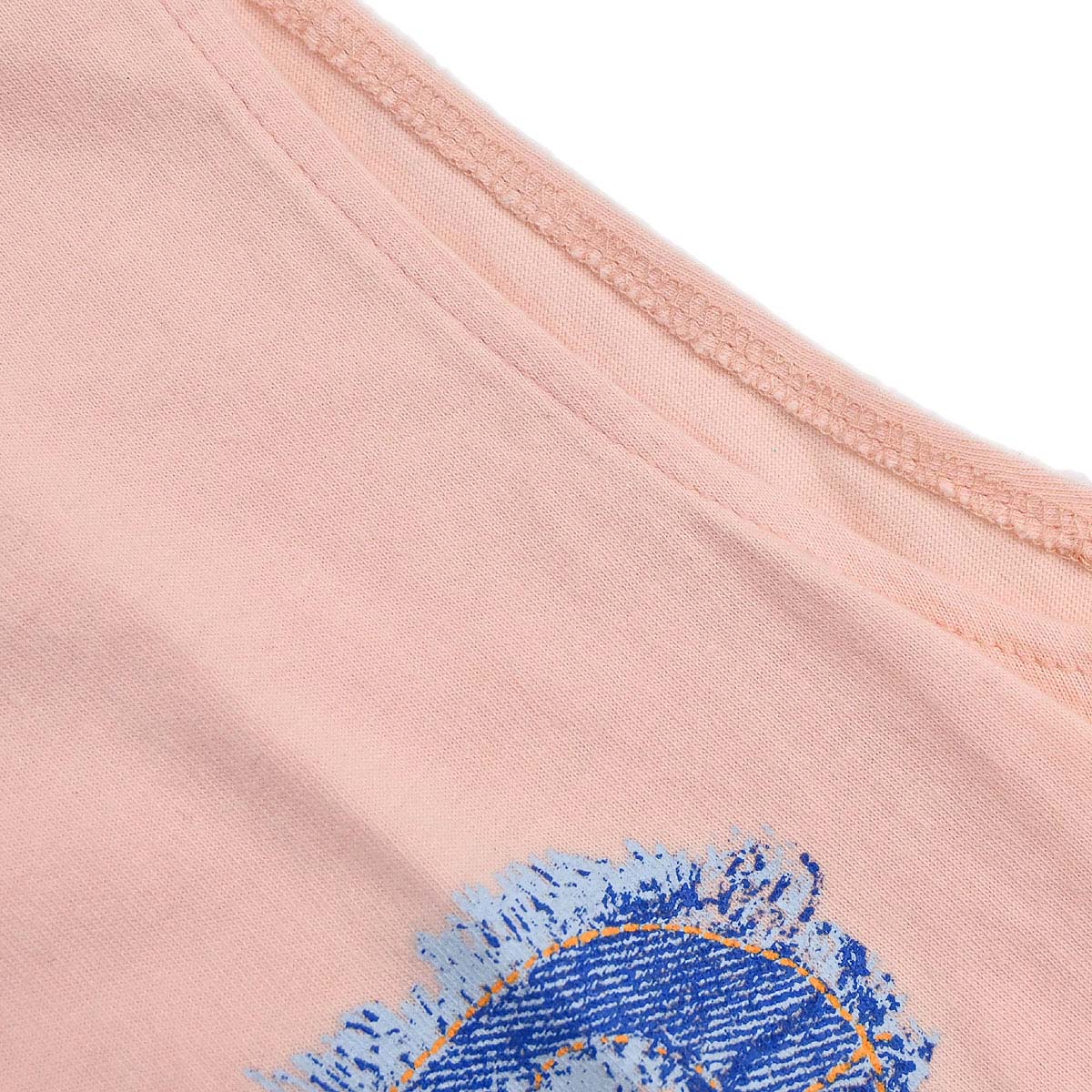 Christian Dior 2003 Sleeveless Tank Top Pink #38