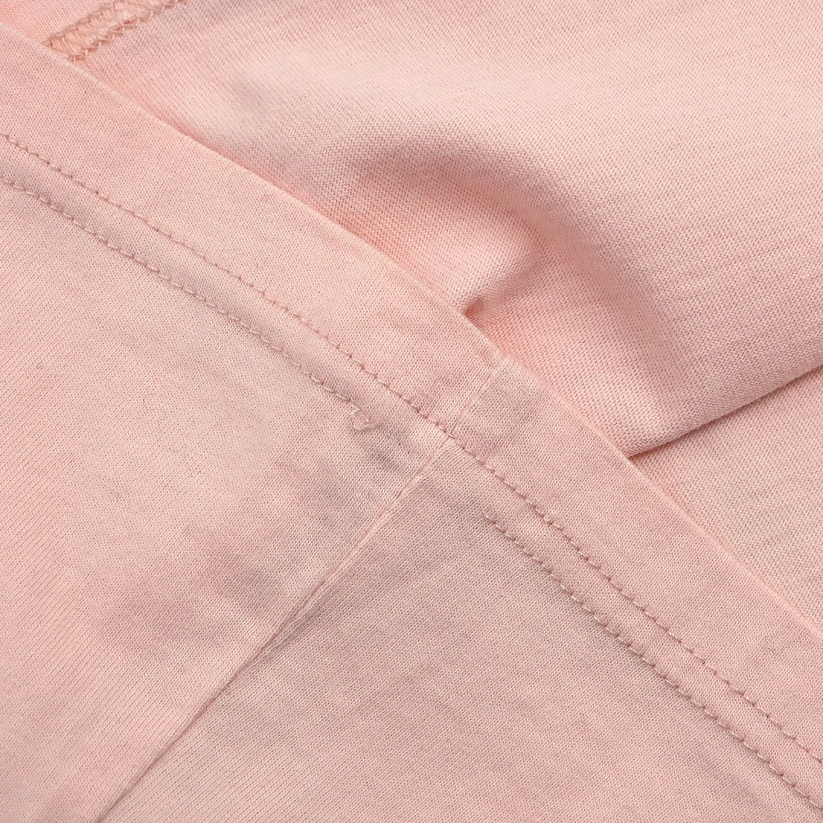 Christian Dior 2003 Sleeveless Tank Top Pink #38