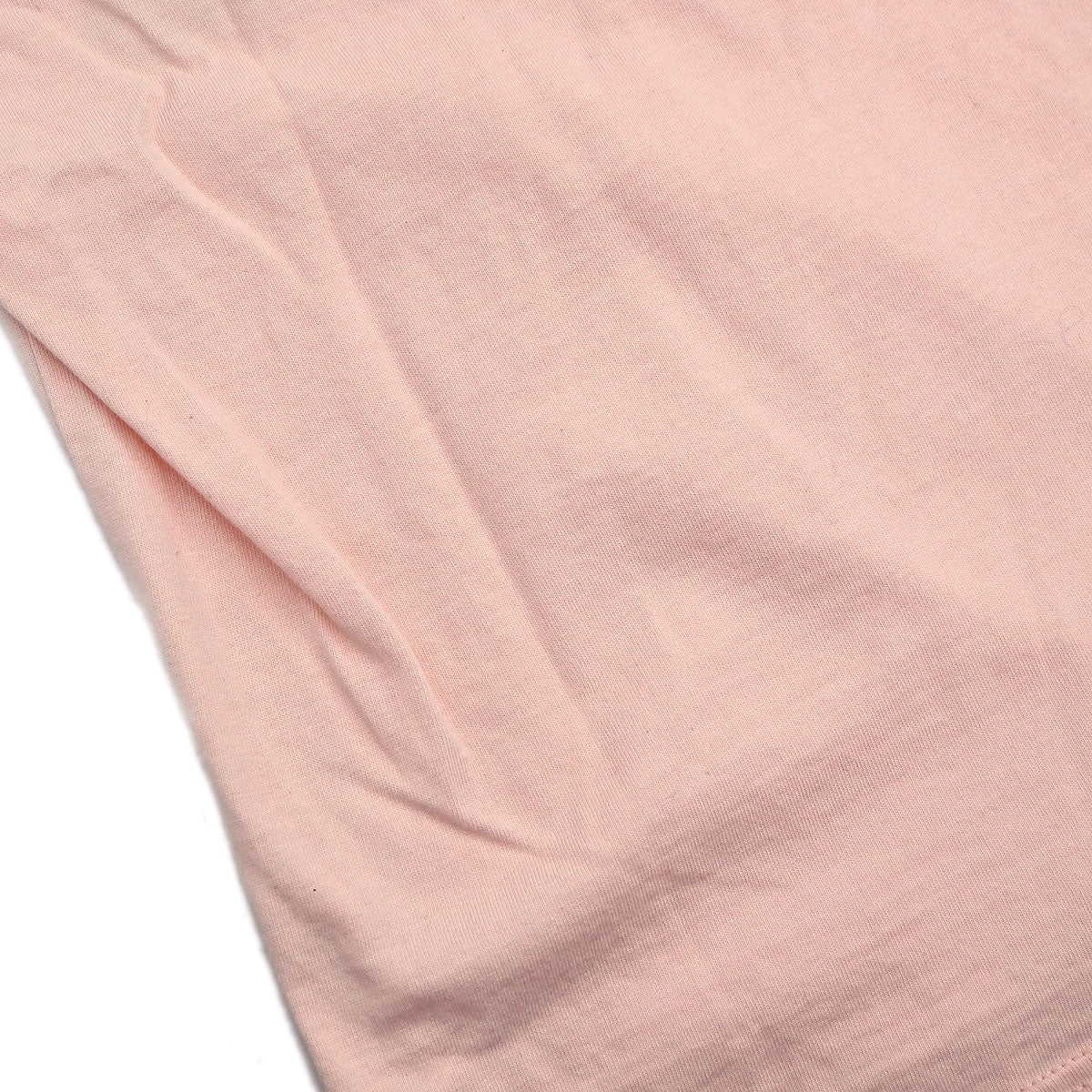 Christian Dior 2003 Sleeveless Tank Top Pink #38