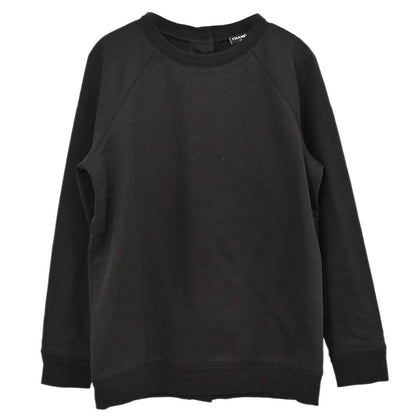 Chanel 2017 Top Black #38