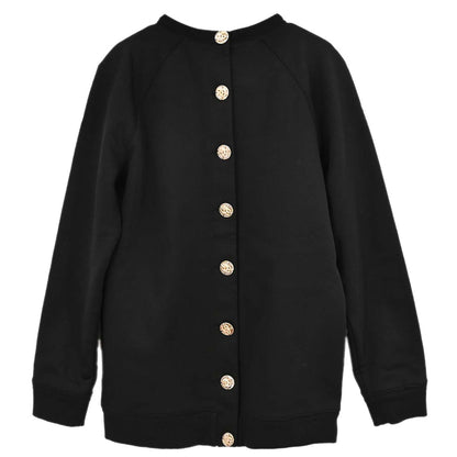 Chanel 2017 Top Black #38