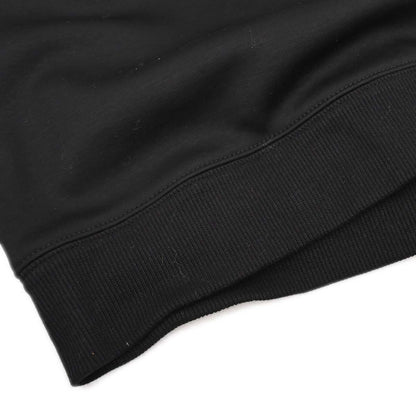 Chanel 2017 Top Black #38