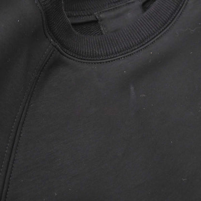 Chanel 2017 Top Black #38
