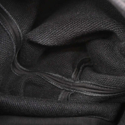Chanel 2017 Top Black #38