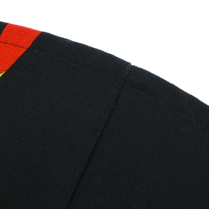 Chanel Black Hat #58 Small Good