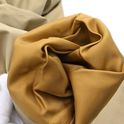 Burberrys Trench Coat Beige