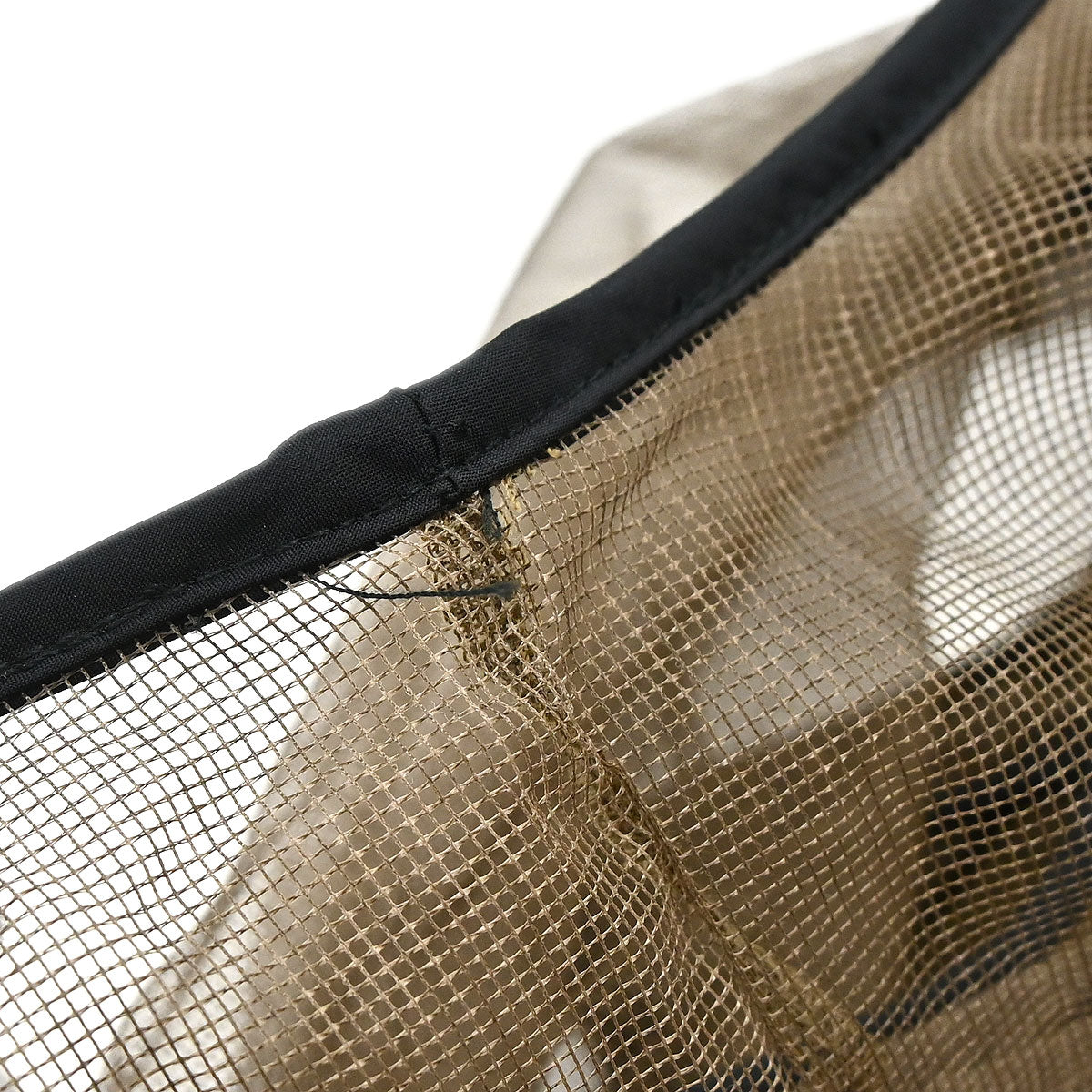 Fendi Tank Top Zucca Brown #46