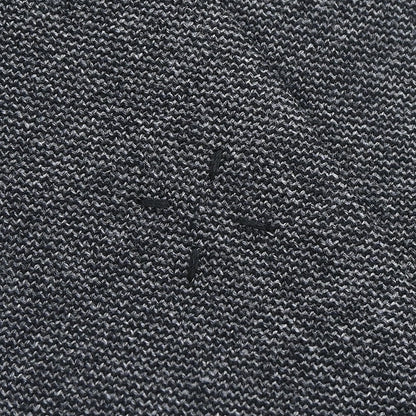 Louis Vuitton Single Breasted Jacket Gray