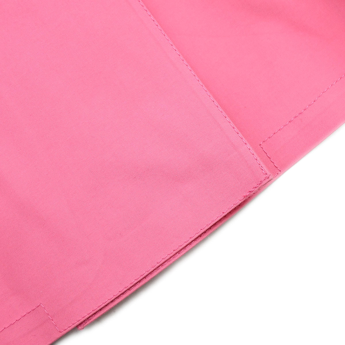 Louis Vuitton Double Breasted Jacket Pink #42