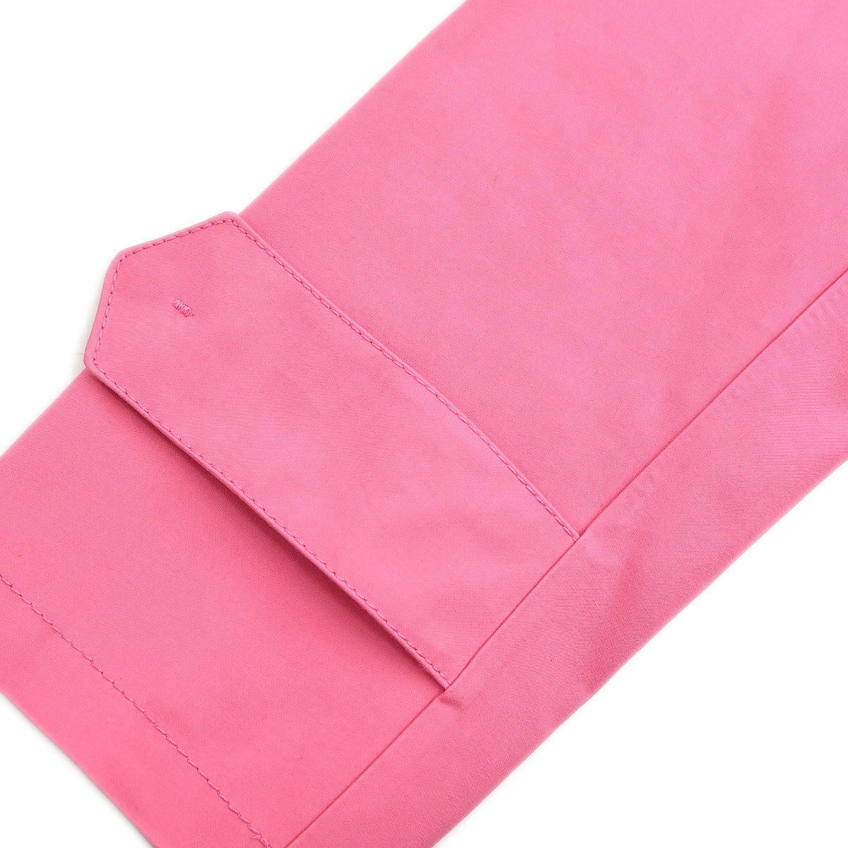 Louis Vuitton Double Breasted Jacket Pink #42