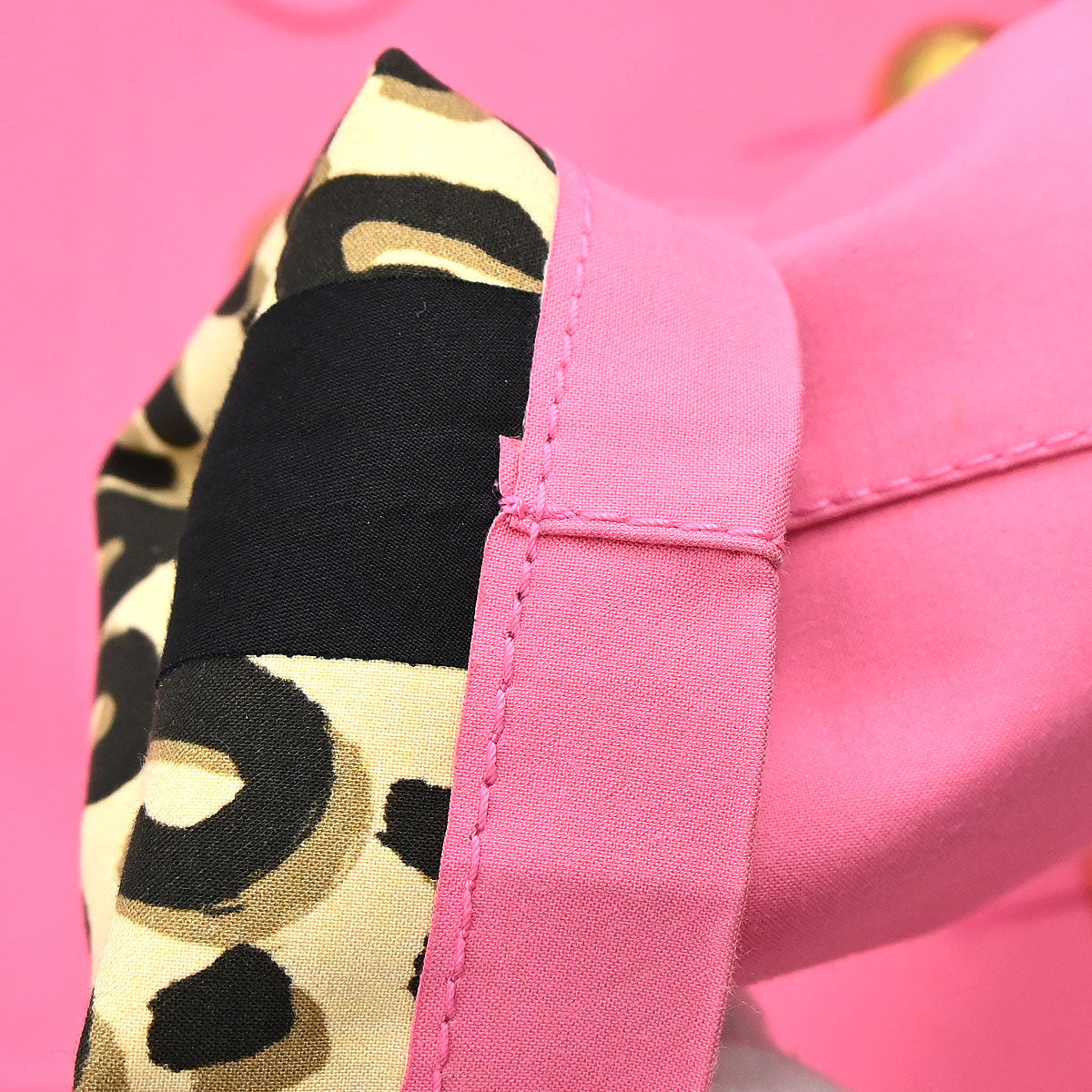 Louis Vuitton Double Breasted Jacket Pink #42