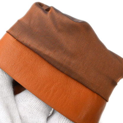 Loewe Single Breasted Jacket Brown #38