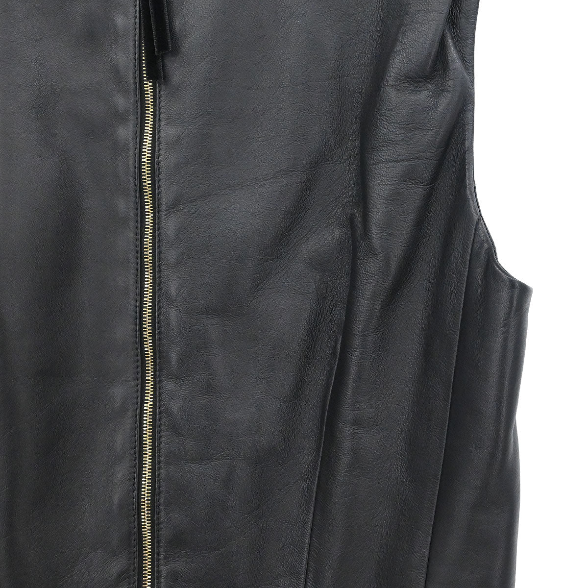 Louis Vuitton Dress Black #36