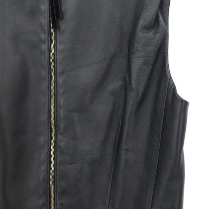 Louis Vuitton Dress Black #36