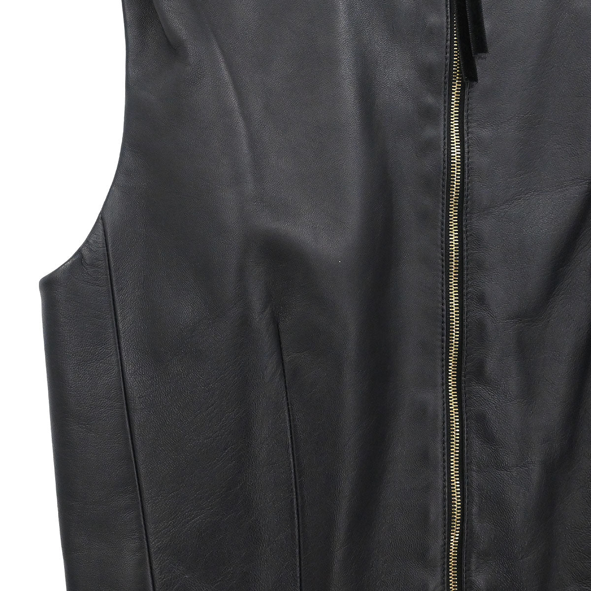 Louis Vuitton Dress Black #36