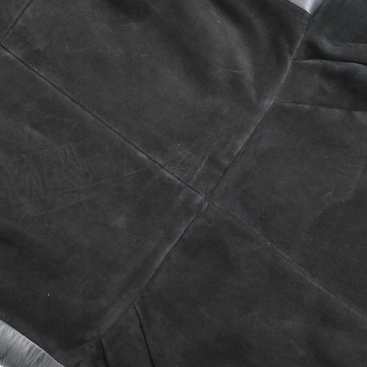 Louis Vuitton Dress Black #36