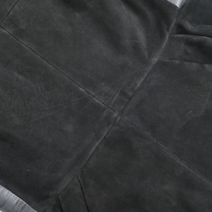 Louis Vuitton Dress Black #36