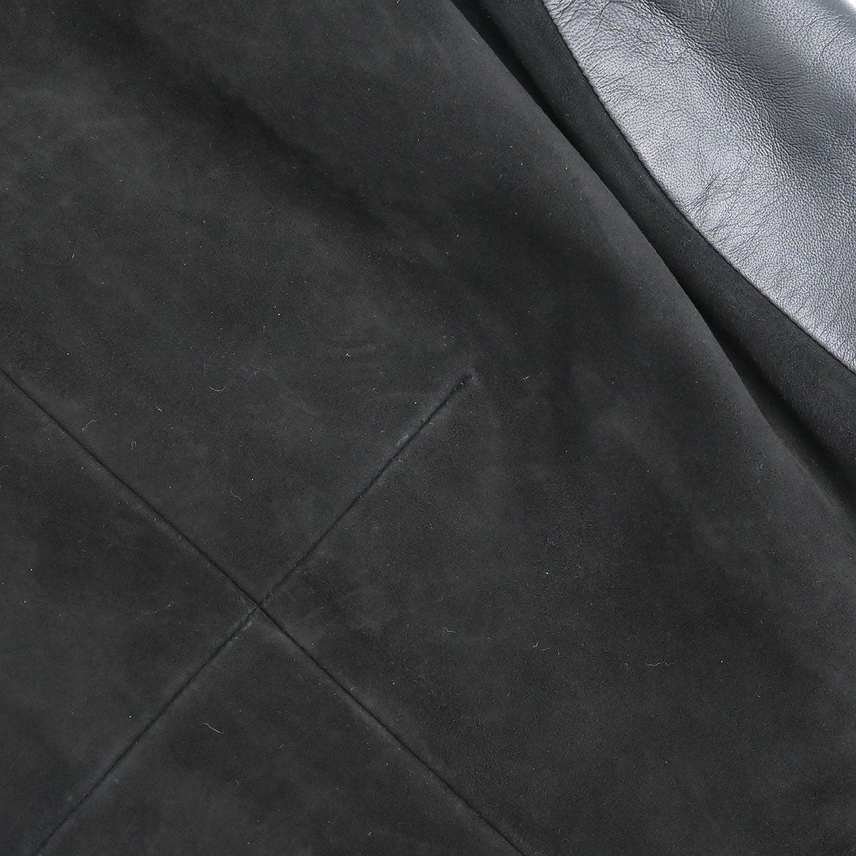 Louis Vuitton Dress Black #36