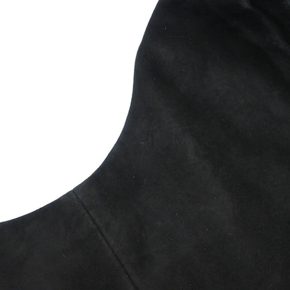 Louis Vuitton Dress Black #36