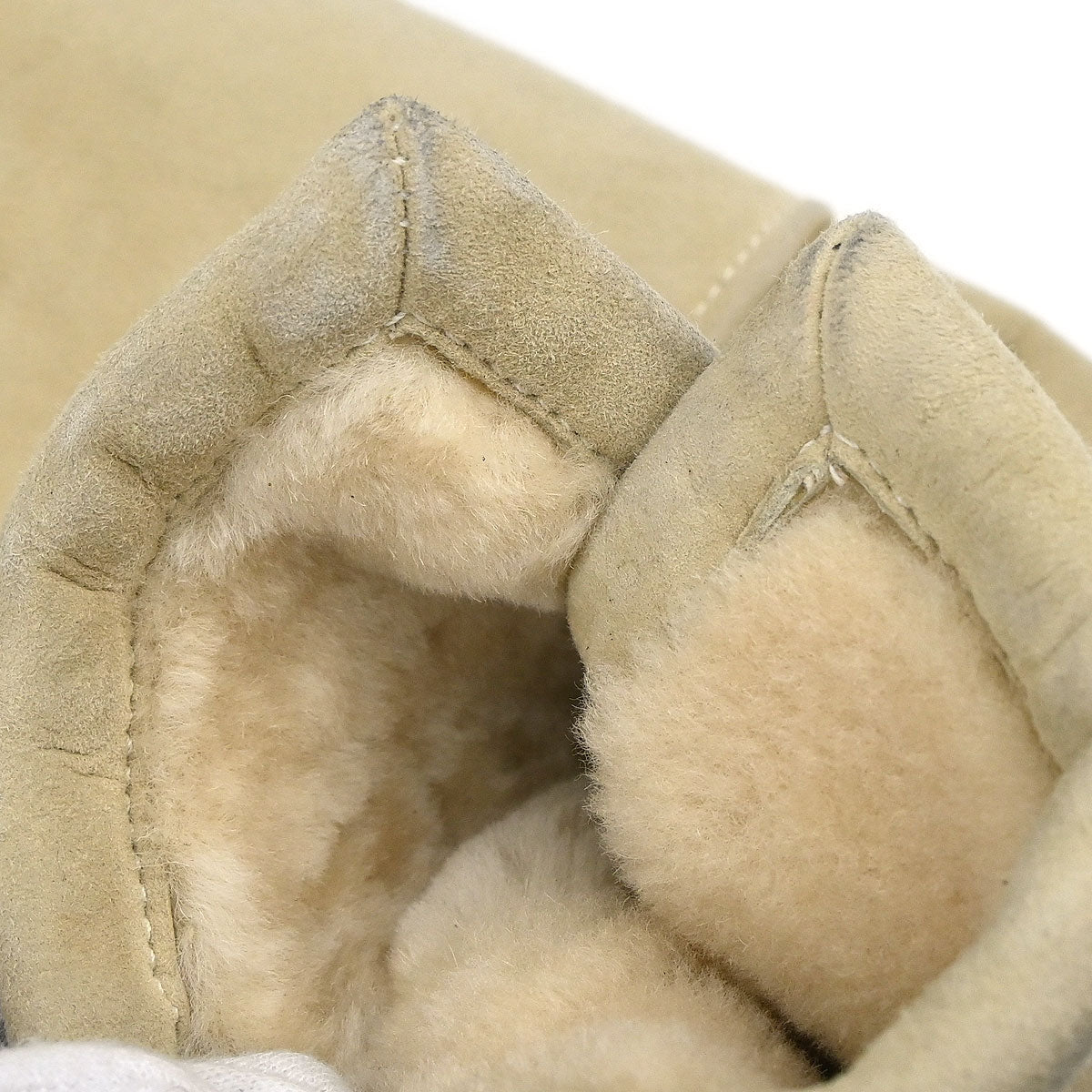 Loewe Ivory Single Breasted Jacket #36