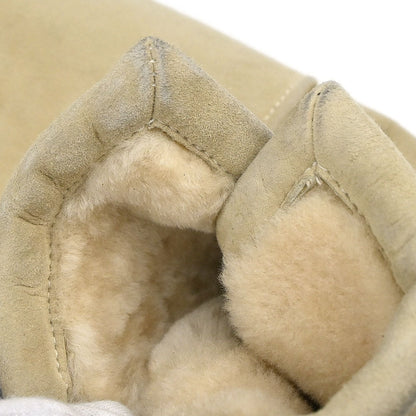 Loewe Ivory Single Breasted Jacket #36