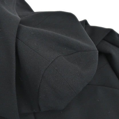 Chanel 2000 Jacket Black #40