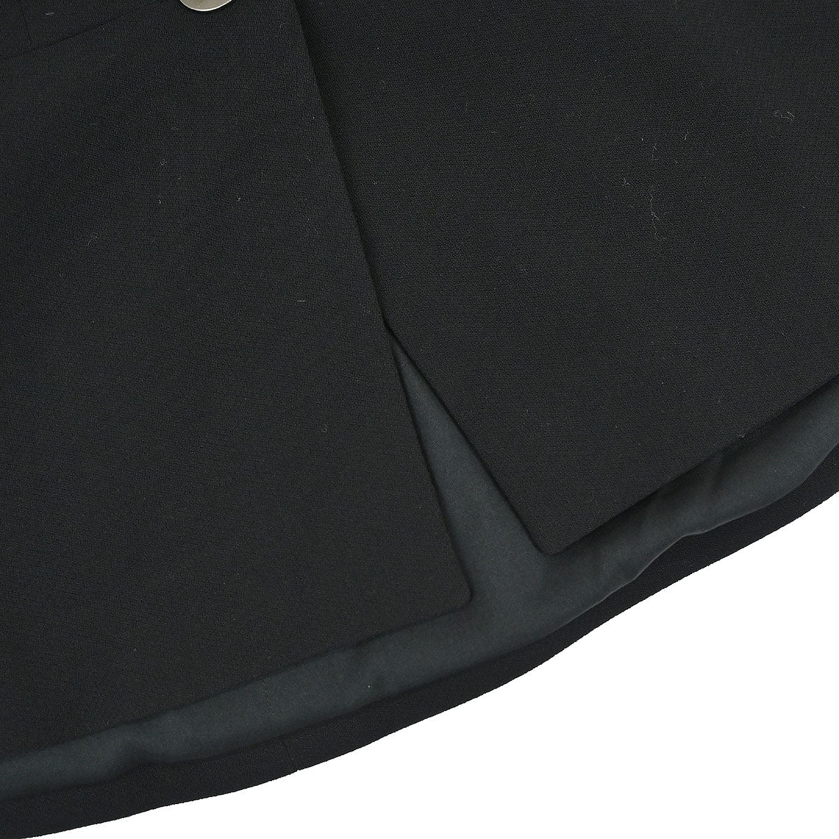 Chanel 2000 Jacket Black #40