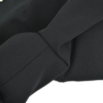 Chanel 2000 Jacket Black #40