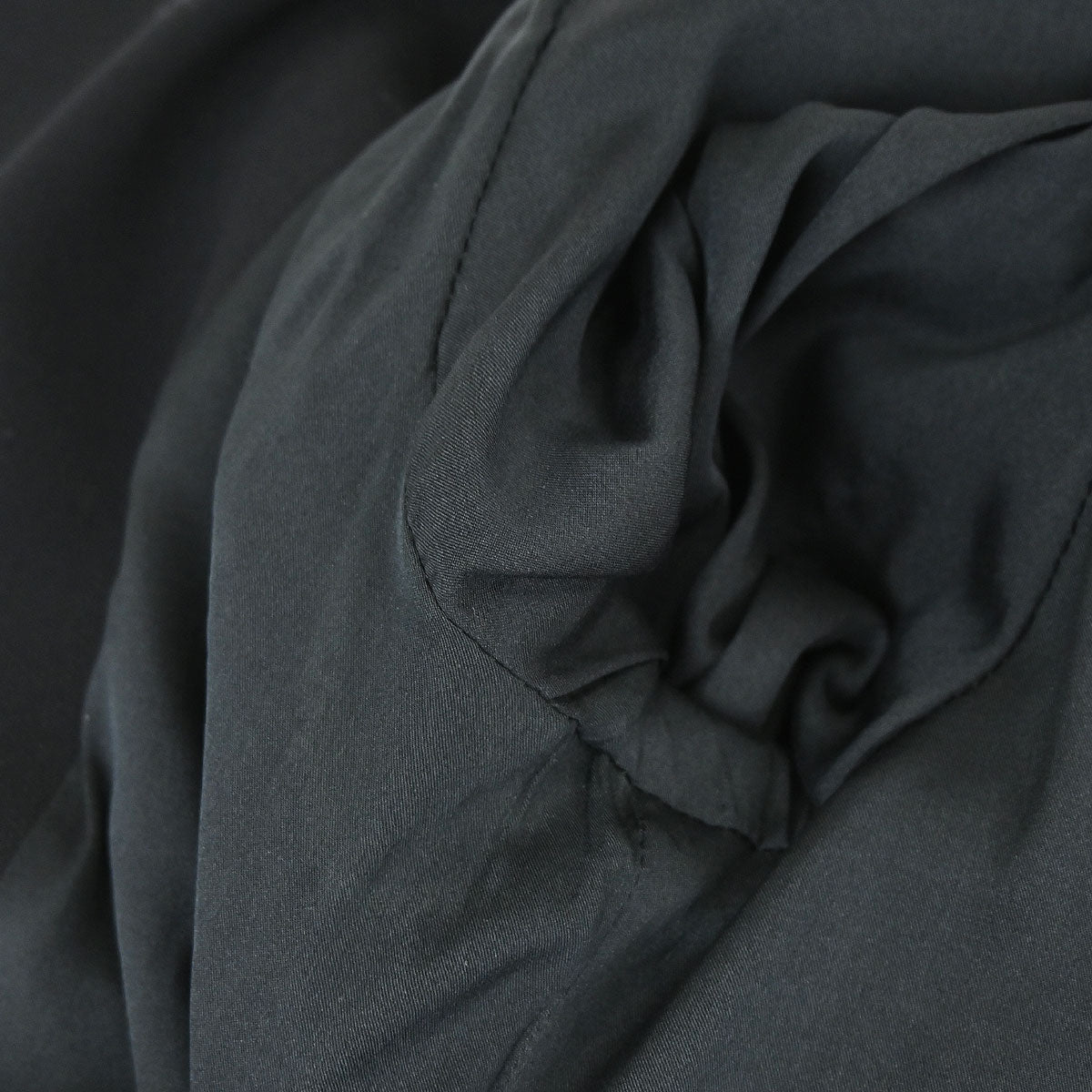 Chanel 2000 Jacket Black #40