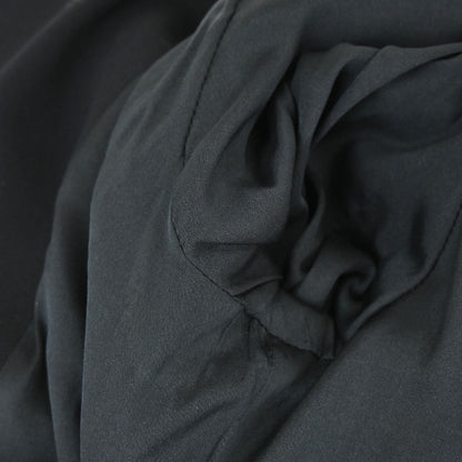 Chanel 2000 Jacket Black #40