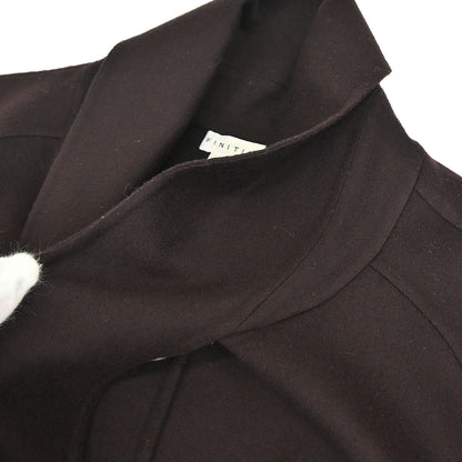 Celine Jacket Brown #38