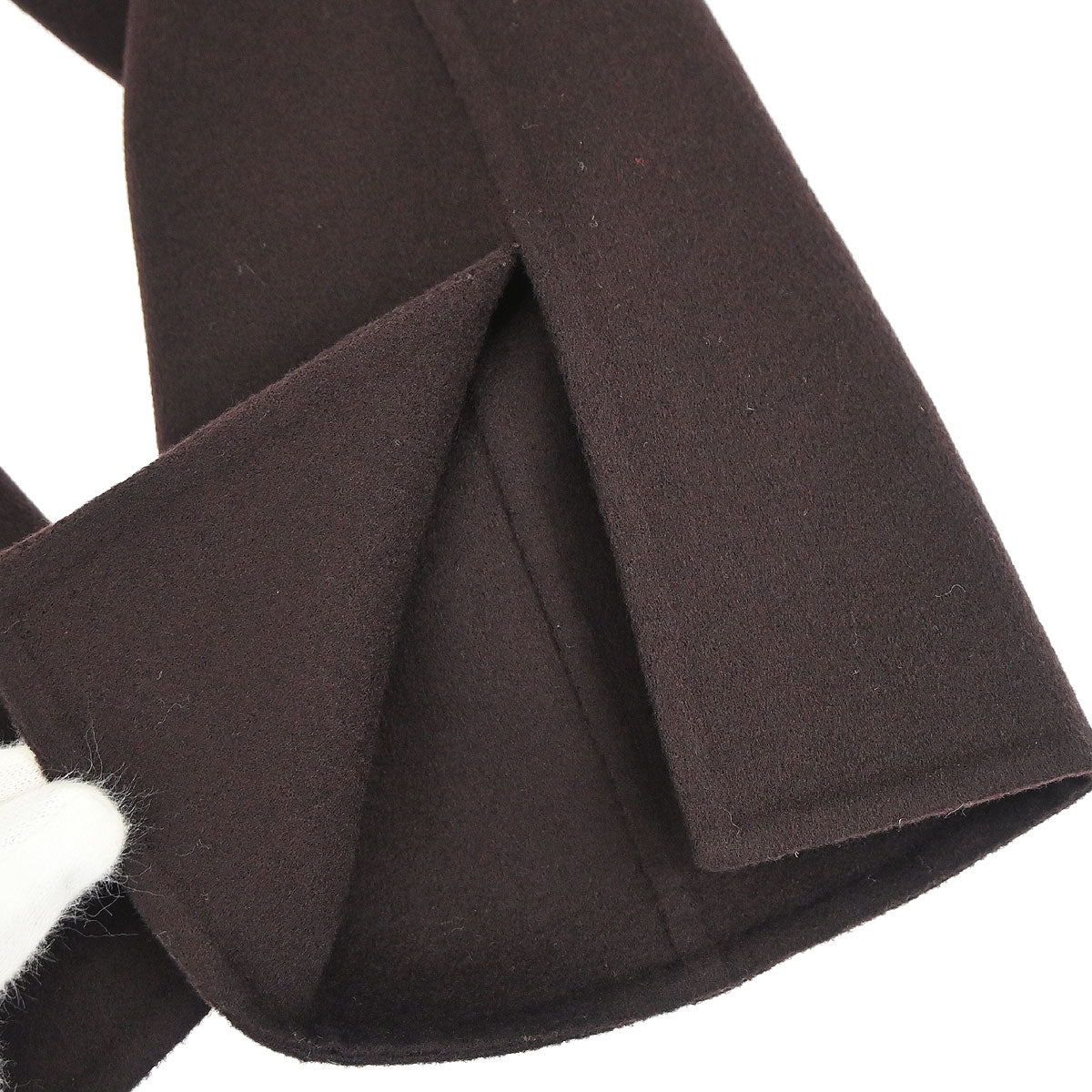 Celine Jacket Brown #38