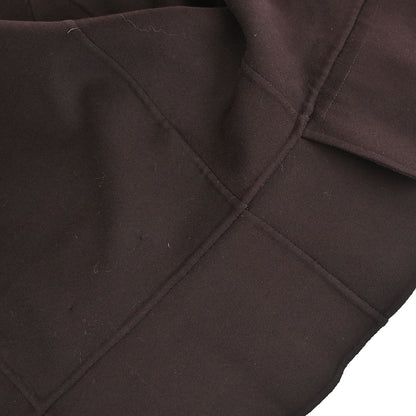 Celine Jacket Brown #38