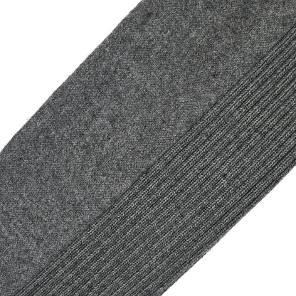 Gucci 2010 Wool Jacket Gray #40