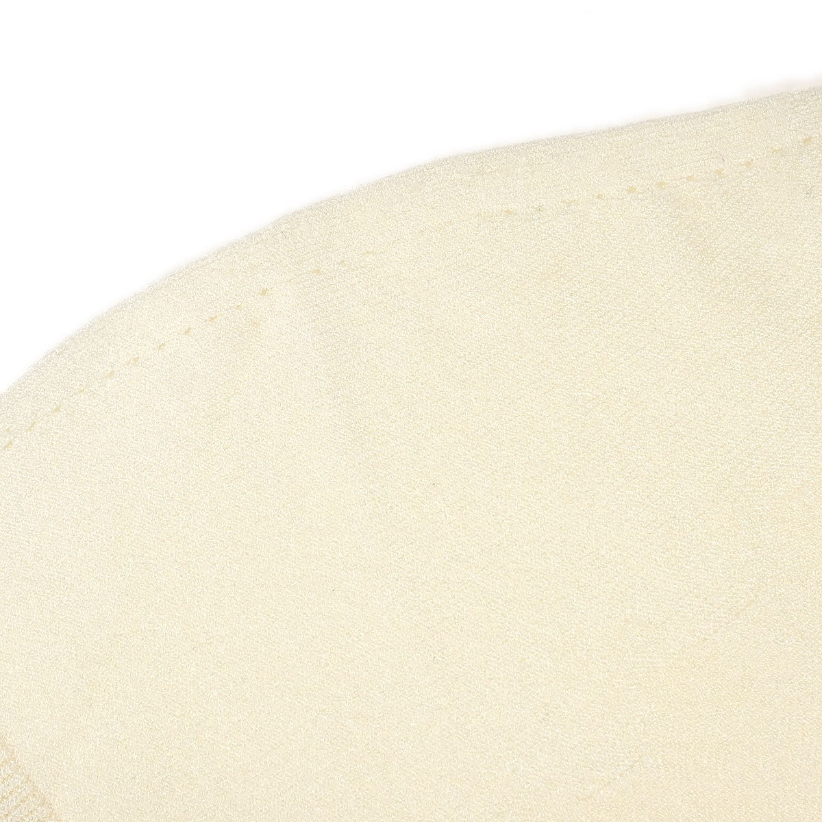 Chanel 2003 Ivory Top #38