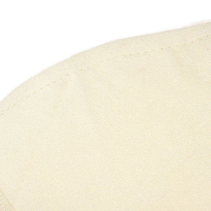 Chanel 2003 Ivory Top #38